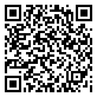 移动端二维码 - 如何设置【快手】在收金币时，不发出金币音效、不振动？ - 沈阳生活社区 - 沈阳28生活网 sy.28life.com