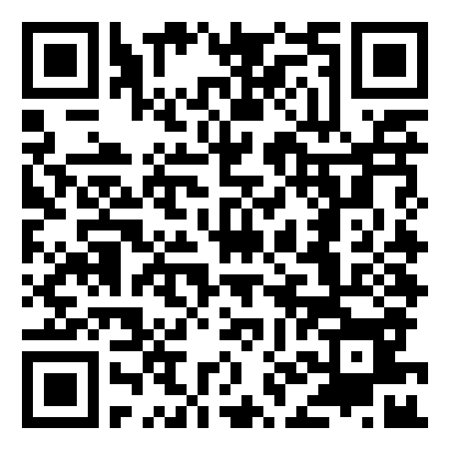 移动端二维码 - 【远洋石材】小广告来一波，对磨的效果真不错，亮，黑，柔性好，这样的料还有6颗，有喜欢这款的欢迎来电 - 沈阳生活社区 - 沈阳28生活网 sy.28life.com