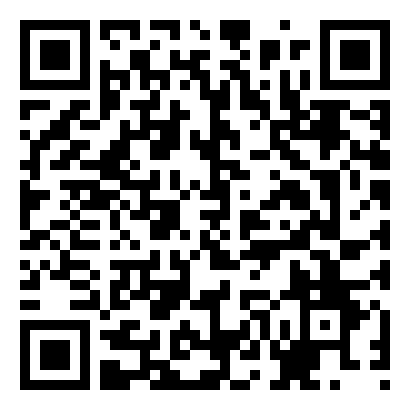 移动端二维码 - 尿酸高怎么办？ - 沈阳生活社区 - 沈阳28生活网 sy.28life.com