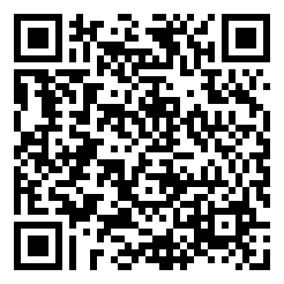 移动端二维码 - 如何删除绑定别人的微信公众号运营帐号？ - 沈阳生活社区 - 沈阳28生活网 sy.28life.com