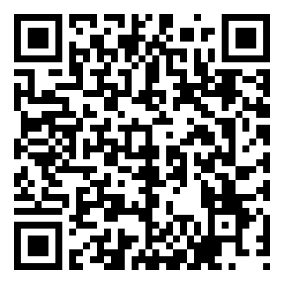 移动端二维码 - 判断当前页面是否在微信浏览器中打开 - 沈阳生活社区 - 沈阳28生活网 sy.28life.com