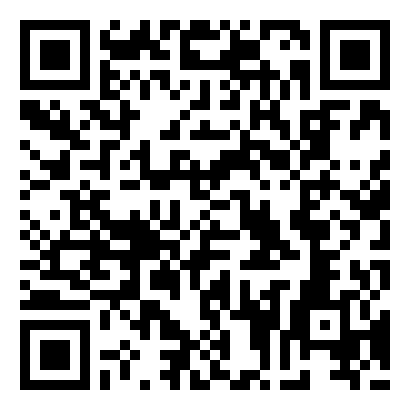 移动端二维码 - 如何彻底解绑微信号绑定的小程序测试号？ - 沈阳生活社区 - 沈阳28生活网 sy.28life.com