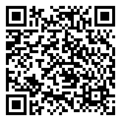 移动端二维码 - 【灌阳县文市镇万达石材厂】黑白根厂家提供老板想要的的各种尺寸 - 沈阳生活社区 - 沈阳28生活网 sy.28life.com