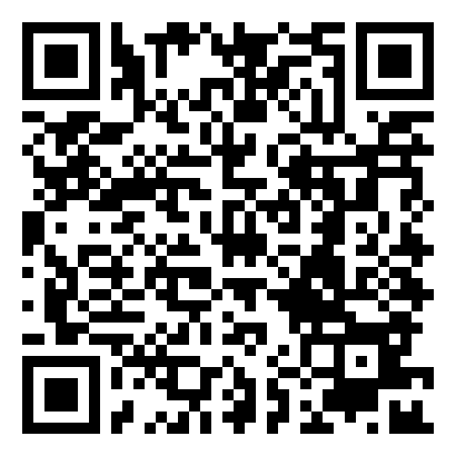 移动端二维码 - 【春天，广西桂林灌阳县向您发出邀请！】开篇 - 沈阳生活社区 - 沈阳28生活网 sy.28life.com
