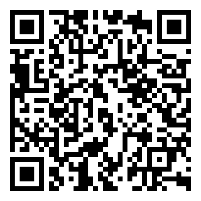 移动端二维码 - 【春天，广西桂林灌阳县向您发出邀请！】我们在灌阳看梨花 - 沈阳生活社区 - 沈阳28生活网 sy.28life.com