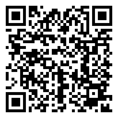 移动端二维码 - 【春天，广西桂林灌阳县向您发出邀请！】米珠山前有片山苍子花在飘香 - 沈阳生活社区 - 沈阳28生活网 sy.28life.com