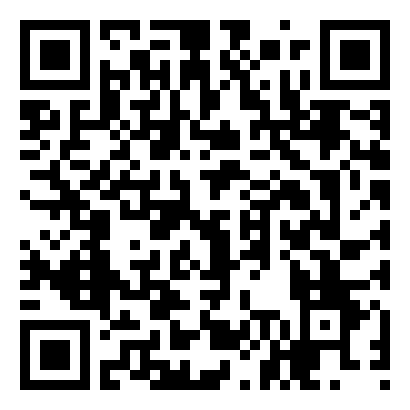 移动端二维码 - 【春天，广西桂林灌阳县向您发出邀请！】官庄村有个醉美的桃花园 - 沈阳生活社区 - 沈阳28生活网 sy.28life.com