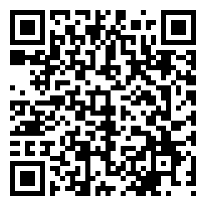 移动端二维码 - 【春天，广西桂林灌阳县向您发出邀请！】在小龙村与春天约会 - 沈阳生活社区 - 沈阳28生活网 sy.28life.com