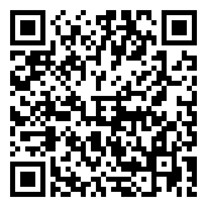 移动端二维码 - 【春天，广西桂林灌阳县向您发出邀请！】望月岭上桃花开 - 沈阳生活社区 - 沈阳28生活网 sy.28life.com