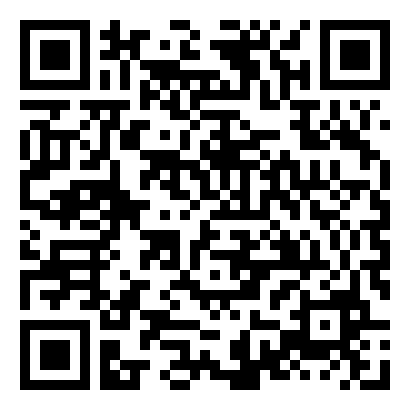 移动端二维码 - 【春天，广西桂林灌阳县向您发出邀请！】登麒麟山，相约映山红 - 沈阳生活社区 - 沈阳28生活网 sy.28life.com