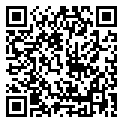 移动端二维码 - 广西碧欧生态环境材料股份有限公司 bioeem.julong5.com - 沈阳生活社区 - 沈阳28生活网 sy.28life.com
