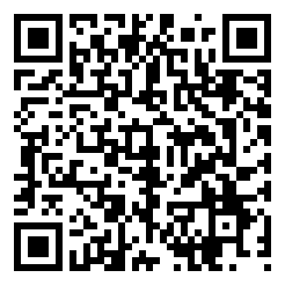 移动端二维码 - 微信公众号设置-功能设置-为什么没有【网页授权域名】项？ - 沈阳生活社区 - 沈阳28生活网 sy.28life.com