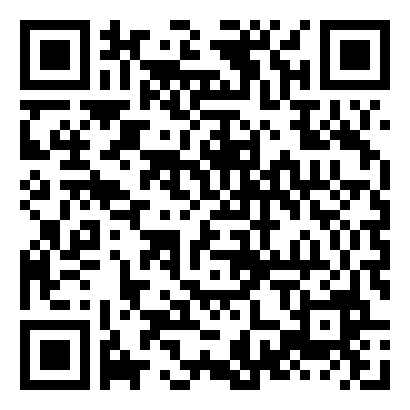 移动端二维码 - 广西线条电梯门套加工厂 www.shicai19.com - 沈阳生活社区 - 沈阳28生活网 sy.28life.com