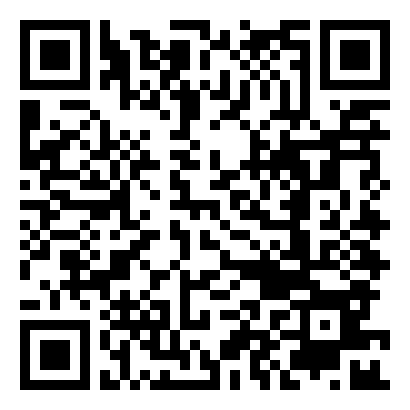 移动端二维码 - .Net 未能加载文件或程序集 Microsoft.Web.Infrastructure 的解决办法 - 沈阳生活社区 - 沈阳28生活网 sy.28life.com