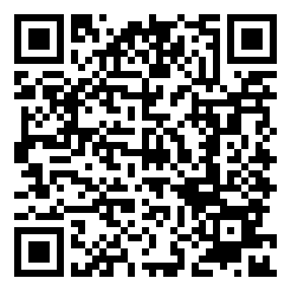 移动端二维码 - 辞掉工作周游世界？现在他们在洗厕所…… - 沈阳生活社区 - 沈阳28生活网 sy.28life.com