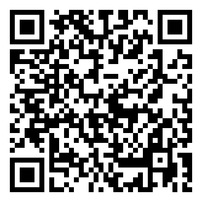 移动端二维码 - 《王牌6》强捧新人，关晓彤惨成背景板，沈腾借机抱不平？ - 沈阳生活社区 - 沈阳28生活网 sy.28life.com
