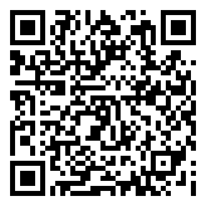 移动端二维码 - 杨超越工作室辟谣恋情传闻，发声明要求爆假料者道歉 - 沈阳生活社区 - 沈阳28生活网 sy.28life.com