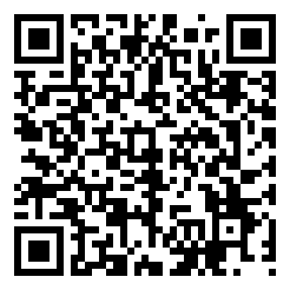 移动端二维码 - 38岁杨佑宁庆结婚纪念日！圈外老婆五官清秀皮肤白，面泛大片油 - 沈阳生活社区 - 沈阳28生活网 sy.28life.com