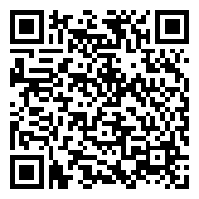 移动端二维码 - 第一次觉得张艺兴不适合参加真人秀！ - 沈阳生活社区 - 沈阳28生活网 sy.28life.com