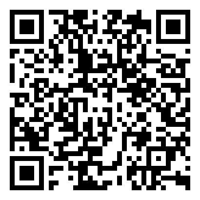 移动端二维码 - 2021年，古装剧出圈要靠当代价值观？ - 沈阳生活社区 - 沈阳28生活网 sy.28life.com