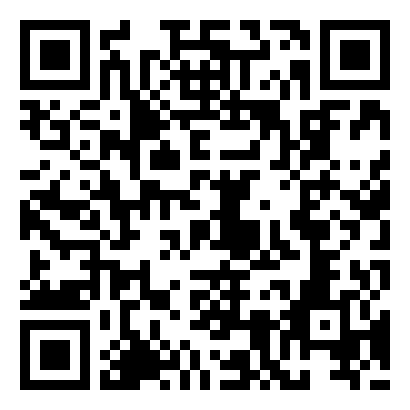 移动端二维码 - 改版《新说唱》又曝导师，朴宰范蔡徐坤都在其中，比暴扣哥还离谱 - 沈阳生活社区 - 沈阳28生活网 sy.28life.com