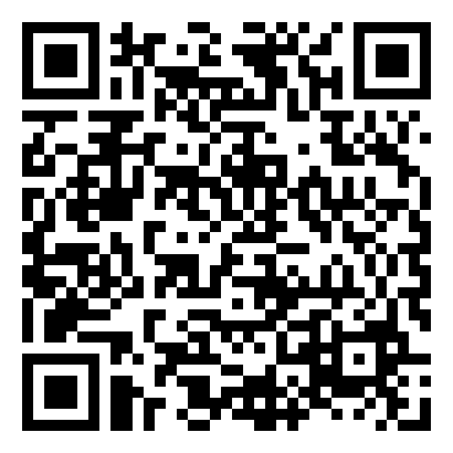 移动端二维码 - 《向往》图书馆开业，看到张子枫在牌子上画的画，才知她有多美好 - 沈阳生活社区 - 沈阳28生活网 sy.28life.com