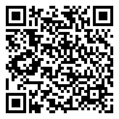移动端二维码 - 14岁就混社会，出道便拿下影后，后因演鬼片成名，巅峰时淡出嫁人？ - 沈阳生活社区 - 沈阳28生活网 sy.28life.com