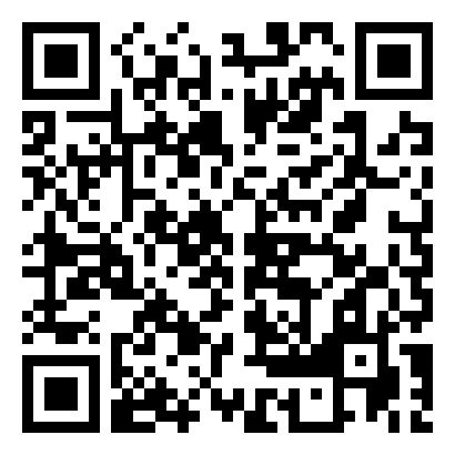 移动端二维码 - 【东莞市普祥包装制品有限公司】招聘 正式工（包装、冲床、学徒）、临时工 - 沈阳生活社区 - 沈阳28生活网 sy.28life.com