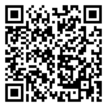 移动端二维码 - 【招聘摄像师】待遇：试用期6000元/月，转正7000元/月+五险一金+餐补+节日福利+奖金 - 沈阳生活社区 - 沈阳28生活网 sy.28life.com