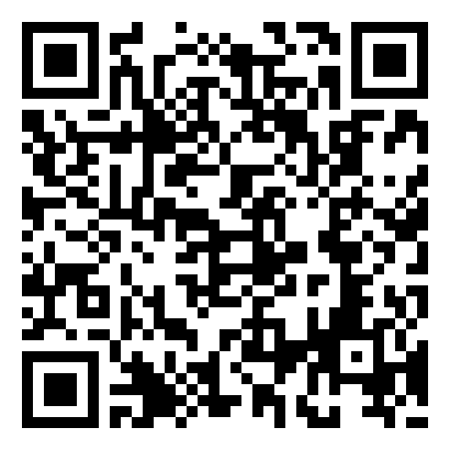 移动端二维码 - 【东莞市光华实业有限公司】招聘各岗位若干名 - 沈阳生活社区 - 沈阳28生活网 sy.28life.com