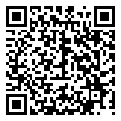 移动端二维码 - 【东莞市威萨电子科技有限公司】公司直招：外贸业务、仓管员、跟单文员、普工 - 沈阳生活社区 - 沈阳28生活网 sy.28life.com