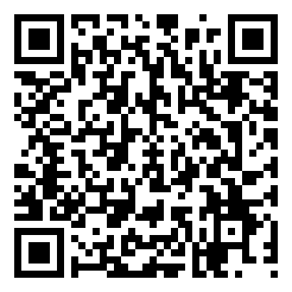 移动端二维码 - 上海高端月子会所招新手月嫂，零基础带教，包吃住 - 沈阳生活社区 - 沈阳28生活网 sy.28life.com