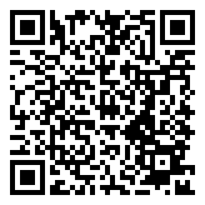移动端二维码 - 【招聘】产康师 - 沈阳生活社区 - 沈阳28生活网 sy.28life.com