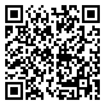 移动端二维码 - 上海市2022招公聘‬告：政府专‬职消防员、驶驾‬员 - 沈阳生活社区 - 沈阳28生活网 sy.28life.com