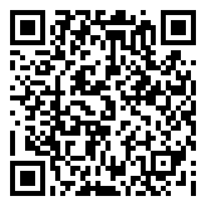 移动端二维码 - 【姬存希】护肤、洗护、彩妆 - 沈阳生活社区 - 沈阳28生活网 sy.28life.com
