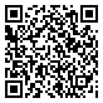 移动端二维码 - 【姬存希】蜗牛四件套，清洁、补水、滋养、锁水，周全养肤 - 沈阳生活社区 - 沈阳28生活网 sy.28life.com