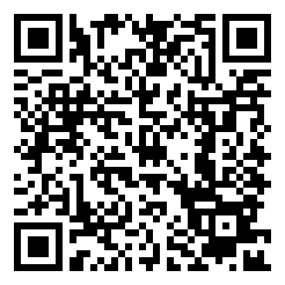 移动端二维码 - 【生活小常识】吃黄瓜的好处 - 沈阳生活社区 - 沈阳28生活网 sy.28life.com
