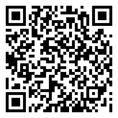 移动端二维码 - 【姬存希】自然臻萃 奢华养美 - 沈阳生活社区 - 沈阳28生活网 sy.28life.com