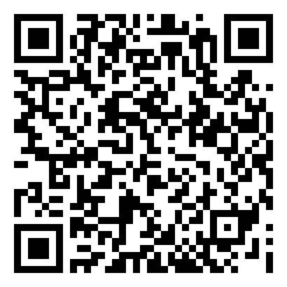 移动端二维码 - 【姬存希】洗护套装，用一次，爱一生 - 沈阳生活社区 - 沈阳28生活网 sy.28life.com