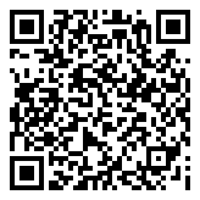 移动端二维码 - 【姬存希】Géhos 美肌四件套，滋养补水+修复锁水 - 沈阳生活社区 - 沈阳28生活网 sy.28life.com