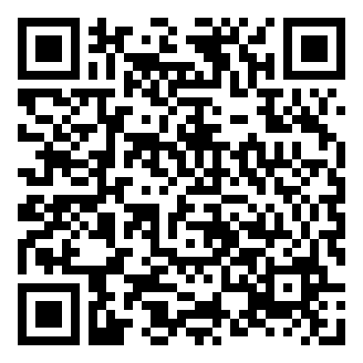移动端二维码 - 【姬存希】香氛沐浴液，每天沐浴好时光，四季通用款，有你就足够 - 沈阳生活社区 - 沈阳28生活网 sy.28life.com