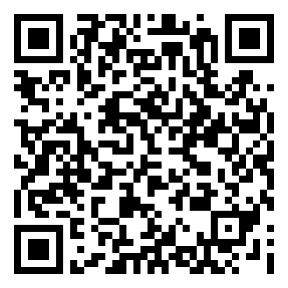 移动端二维码 - 【姬存希】旅行神器，五一爆款好物分享让你畅享小长假 - 沈阳生活社区 - 沈阳28生活网 sy.28life.com