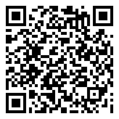 移动端二维码 - 5月9日【母亲节】  别忘了给妈妈准备礼物 - 沈阳生活社区 - 沈阳28生活网 sy.28life.com