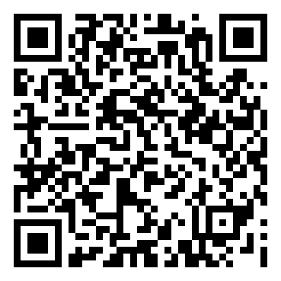 移动端二维码 - 【姬存希】套餐推荐：清洁+补水+素颜霜+防晒 六款产品 vip价格617 - 沈阳生活社区 - 沈阳28生活网 sy.28life.com