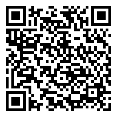 移动端二维码 - 【姬存希】套餐推荐： 清洁+补水+彩妆+卸妆 六款产品 vip价格685 - 沈阳生活社区 - 沈阳28生活网 sy.28life.com