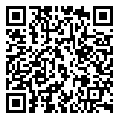 移动端二维码 - 【姬存希】套餐推荐： 清洁+洗护+防晒+晒后修复 六款产品 vip价格625 - 沈阳生活社区 - 沈阳28生活网 sy.28life.com