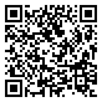 移动端二维码 - 【姬存希】九件套，特价促销，欢迎新客户试用，老客户优惠购，原价138元，今天只要30元 - 沈阳生活社区 - 沈阳28生活网 sy.28life.com