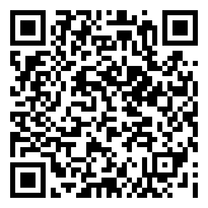 移动端二维码 - 【姬存希】春季美肤套餐一 六样产品，现团购VIP价，包邮到家 - 沈阳生活社区 - 沈阳28生活网 sy.28life.com