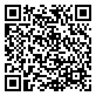 移动端二维码 - 【姬存希】护肤常识小贴士 - 沈阳生活社区 - 沈阳28生活网 sy.28life.com