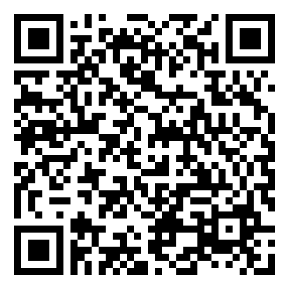 移动端二维码 - 使用C#.Net创建Windows服务的方法 - 沈阳生活社区 - 沈阳28生活网 sy.28life.com